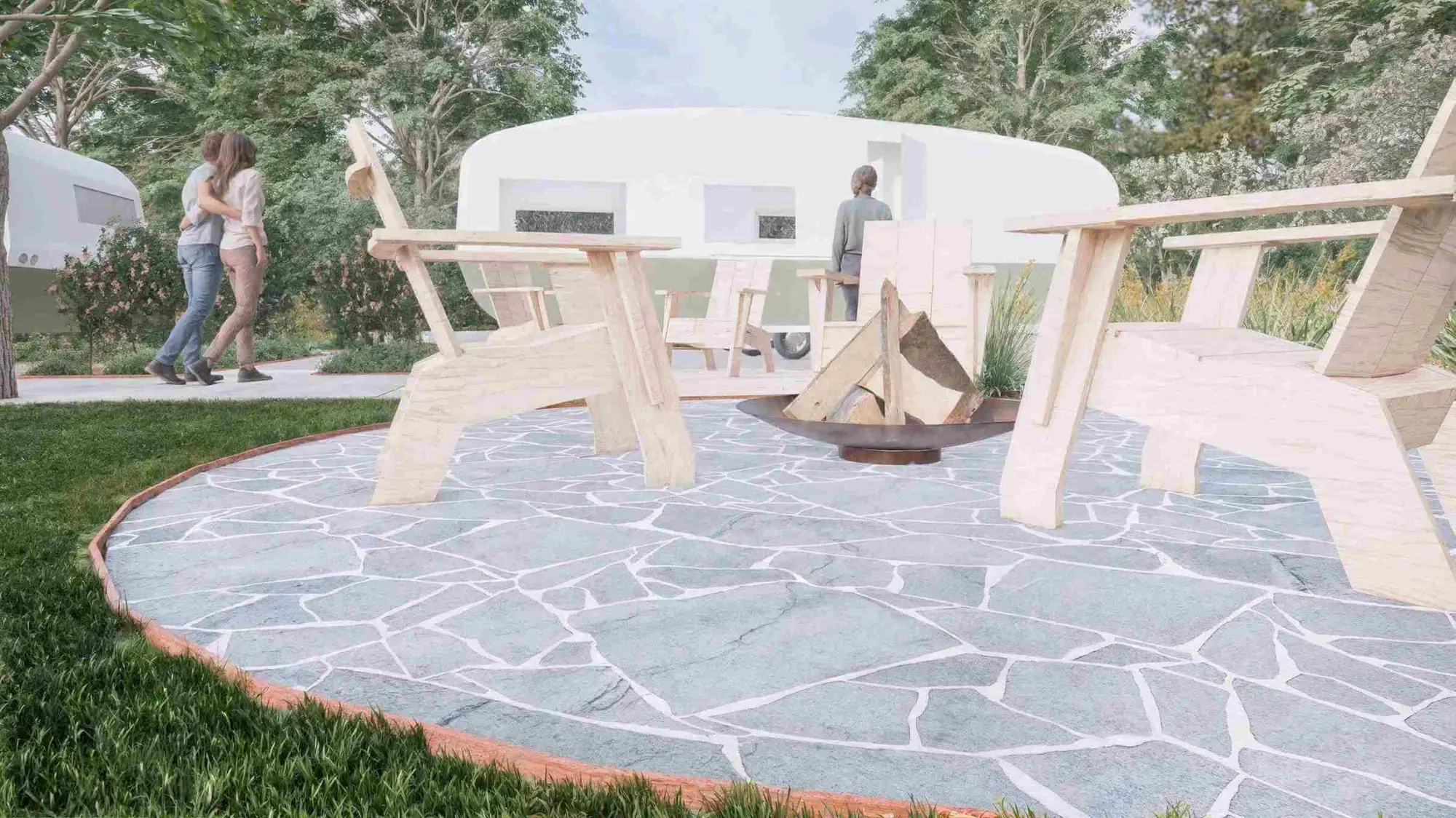 2524 South Bright CD REV B