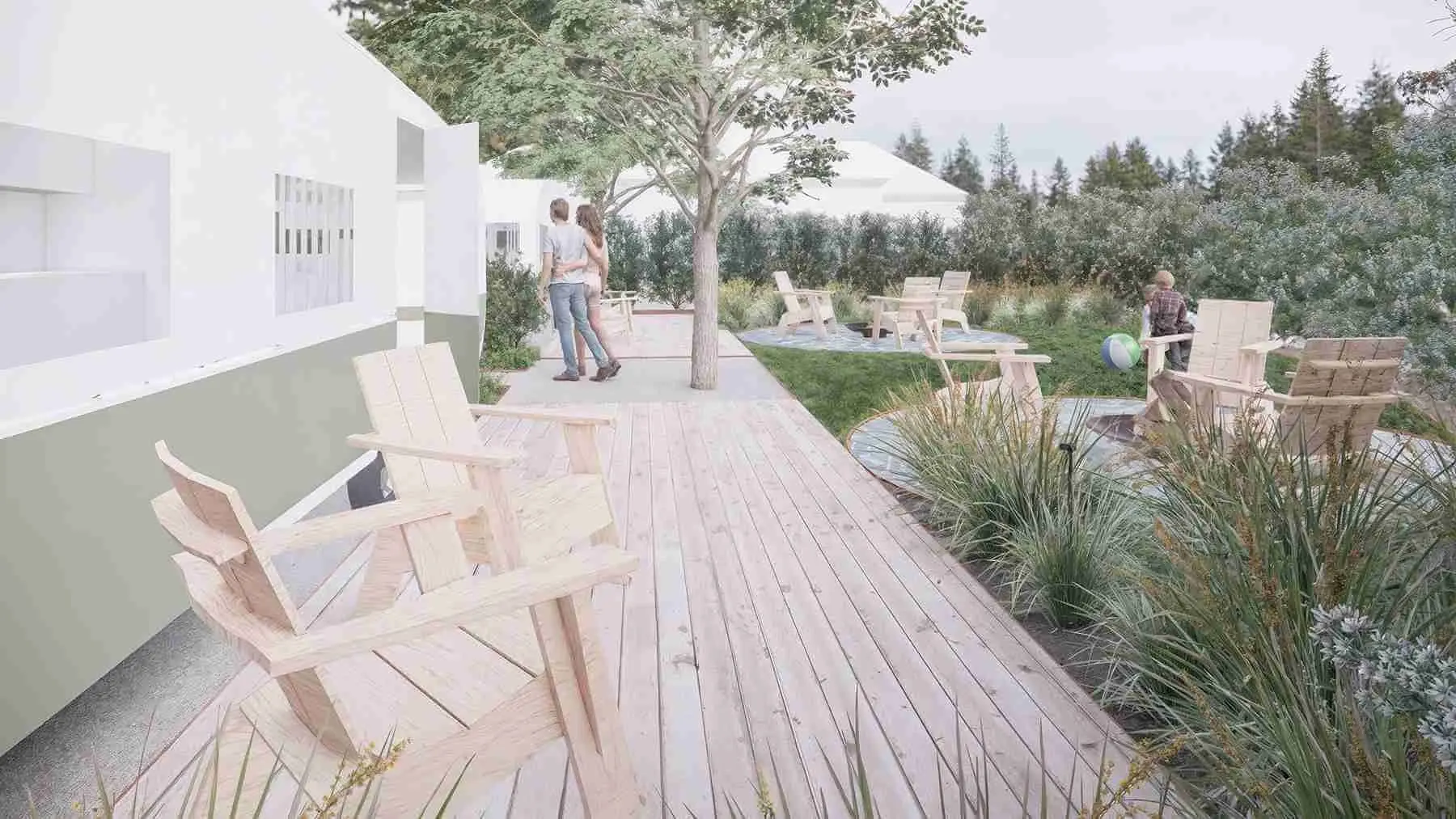 2524 South Bright CD RE