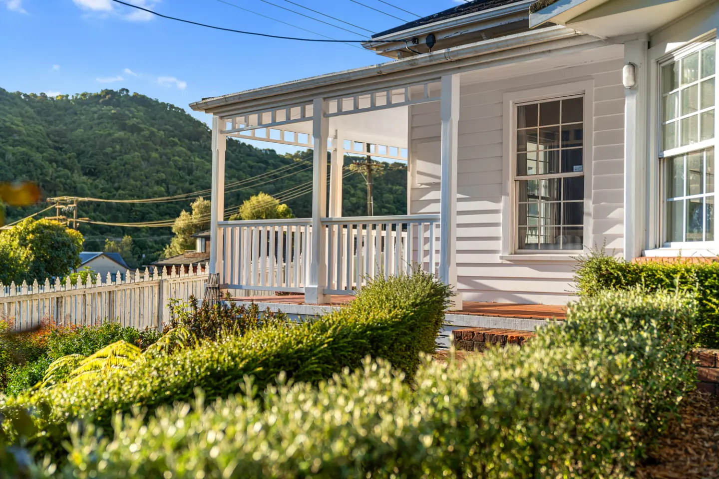 Tasman Holiday Parks - Picton